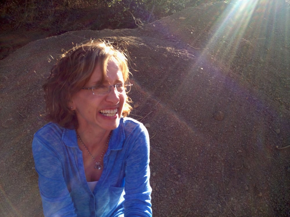 Jennifer K.'s profile image