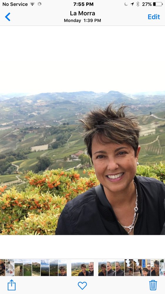 Roman P.'s profile image