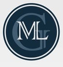 Mikhail Law Group A.'s profile image