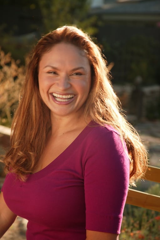 Shirley B.'s profile image