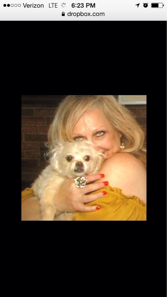 ELYN W.'s profile image