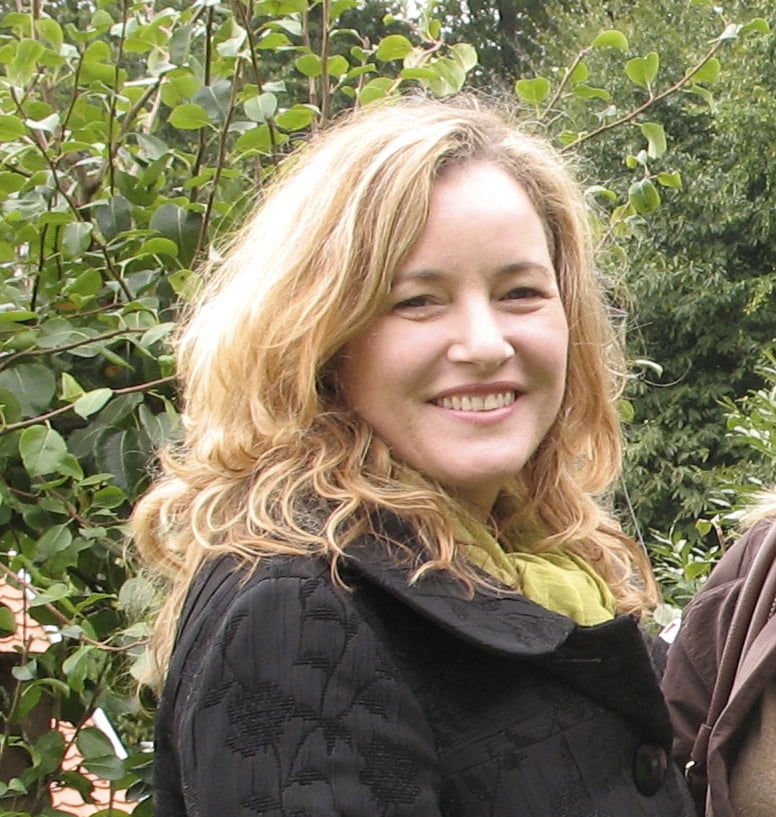 Julie C.'s profile image