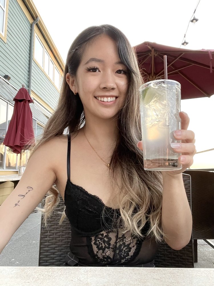 Erika Z.'s profile image