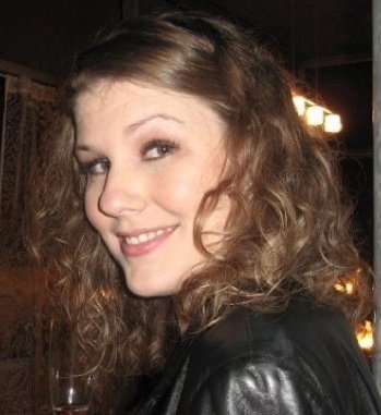 Nikki J.'s profile image