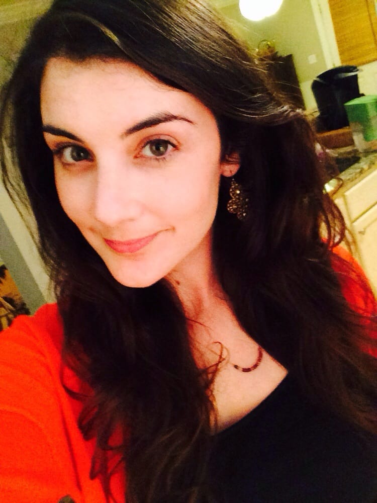 Kelly C.'s profile image