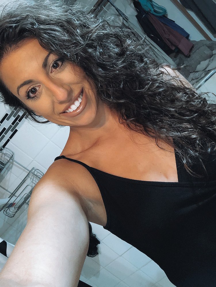 Marina D.'s profile image