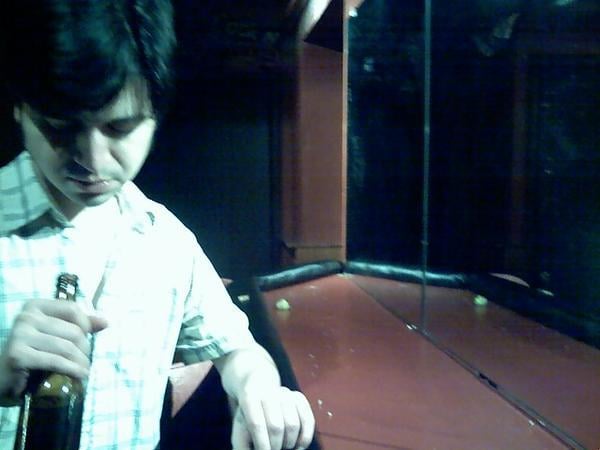 Guillermo H.'s profile image