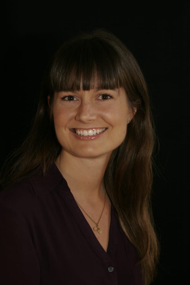 Noël K.'s profile image