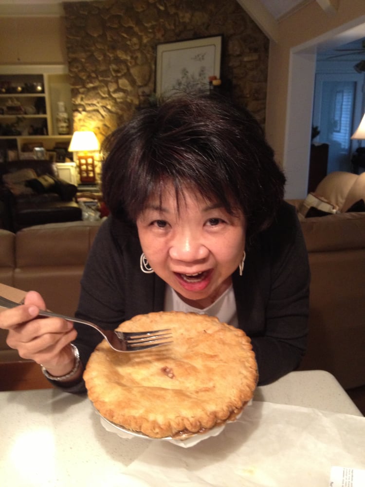 Mary E.'s profile image