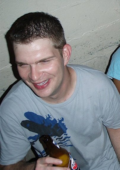 Steven H.'s profile image