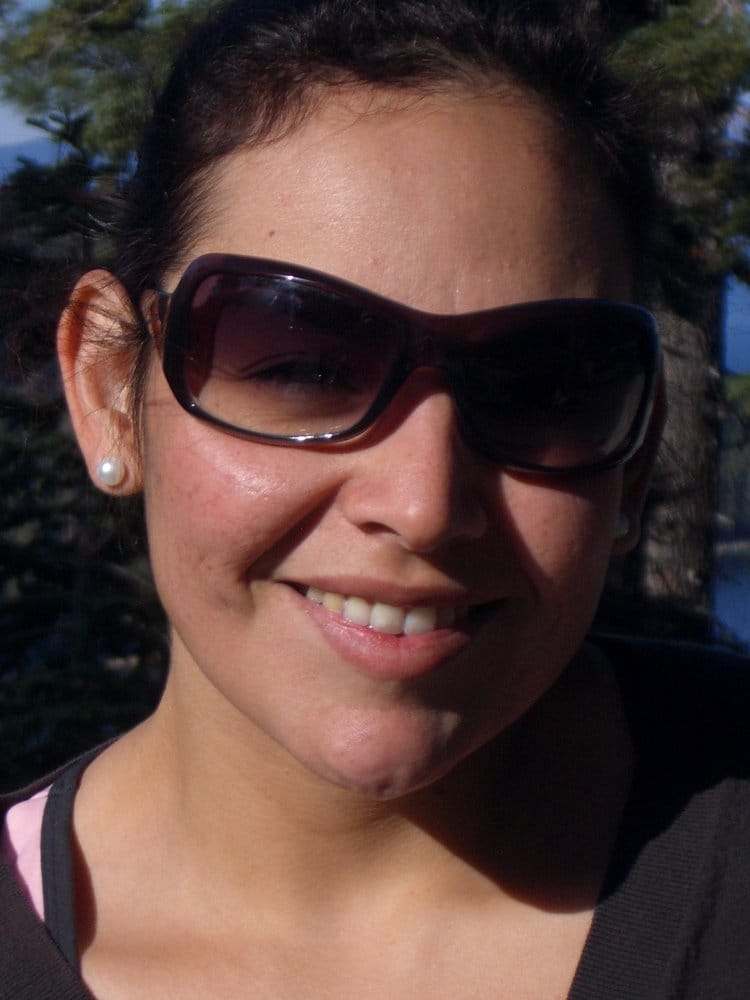 Marisela S.'s profile image