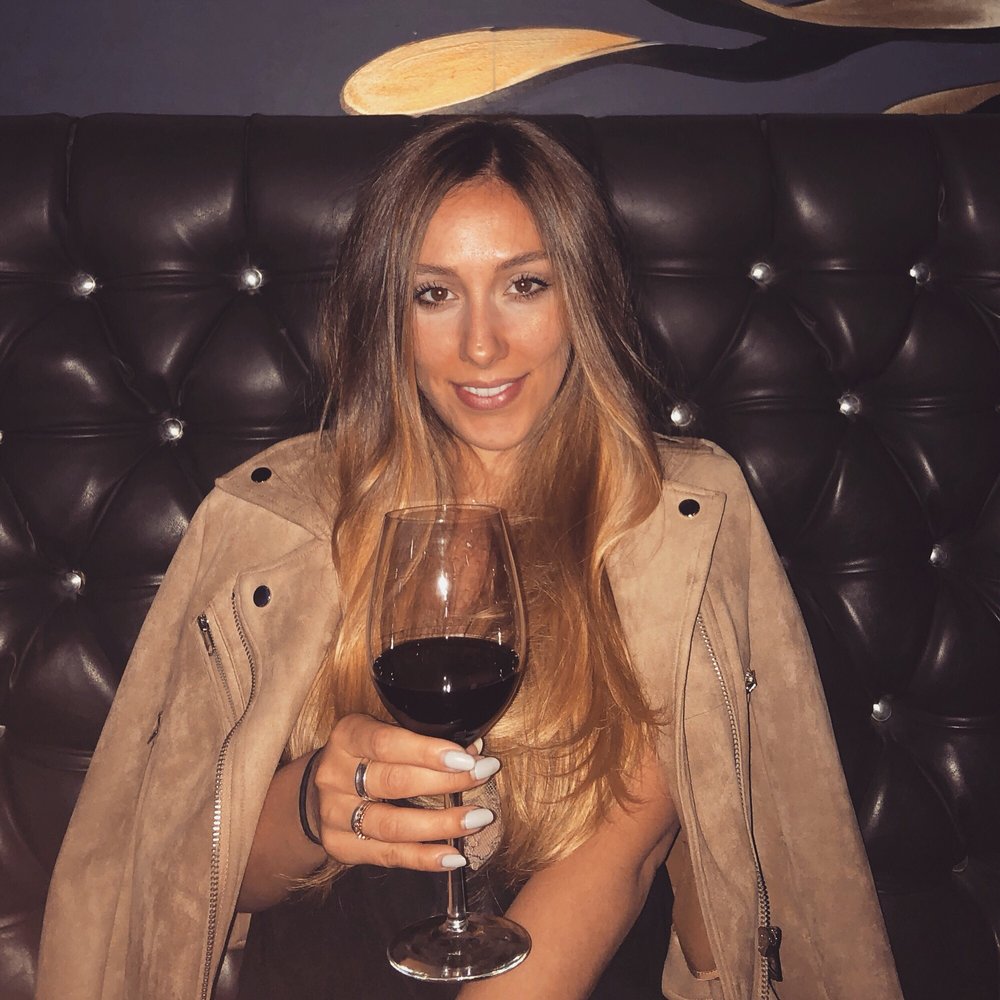 Allison B.'s profile image