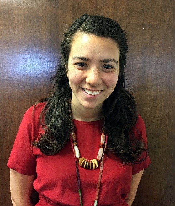 Melissa D.'s profile image