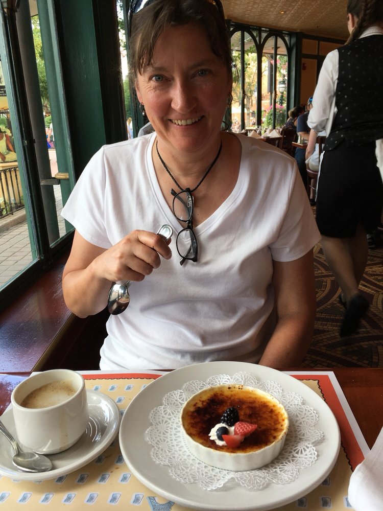 Denise H.'s profile image