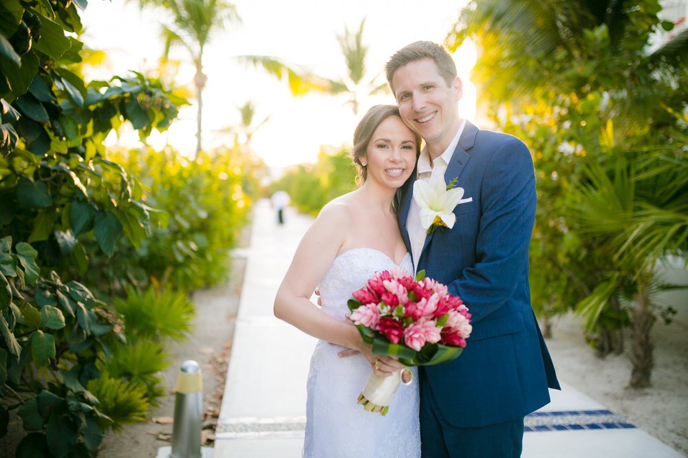 Erin L.'s profile image