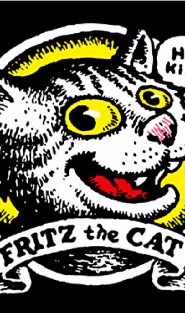 Ronald H.'s profile image