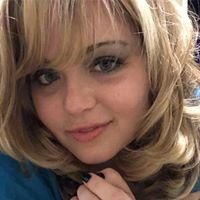 Cindy E.'s profile image