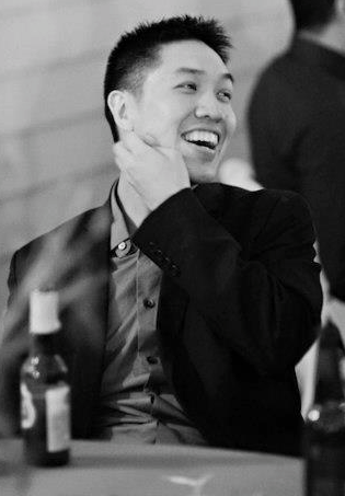 Brian L.'s profile image