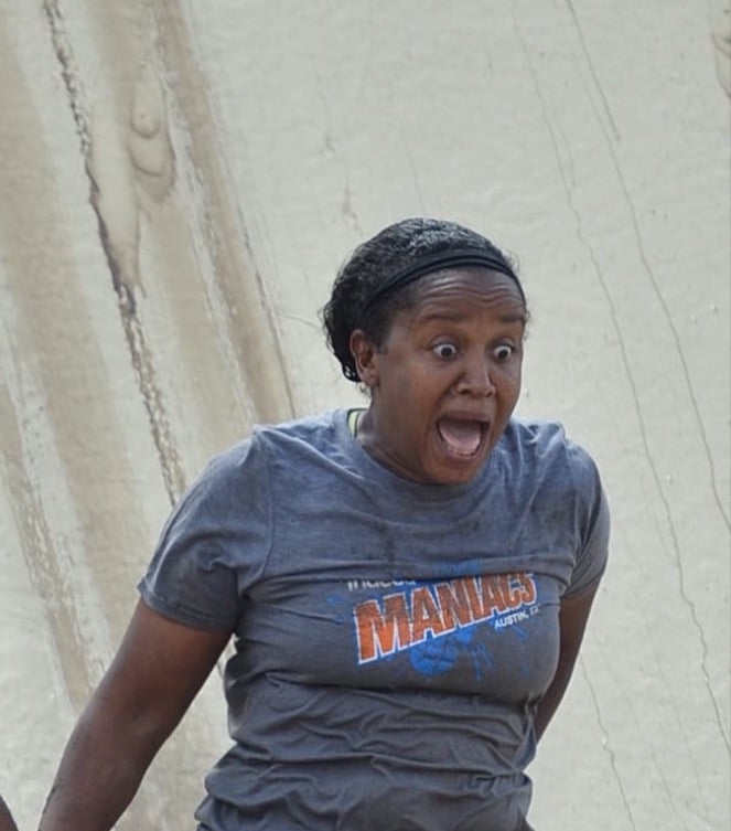 Anita A.'s profile image