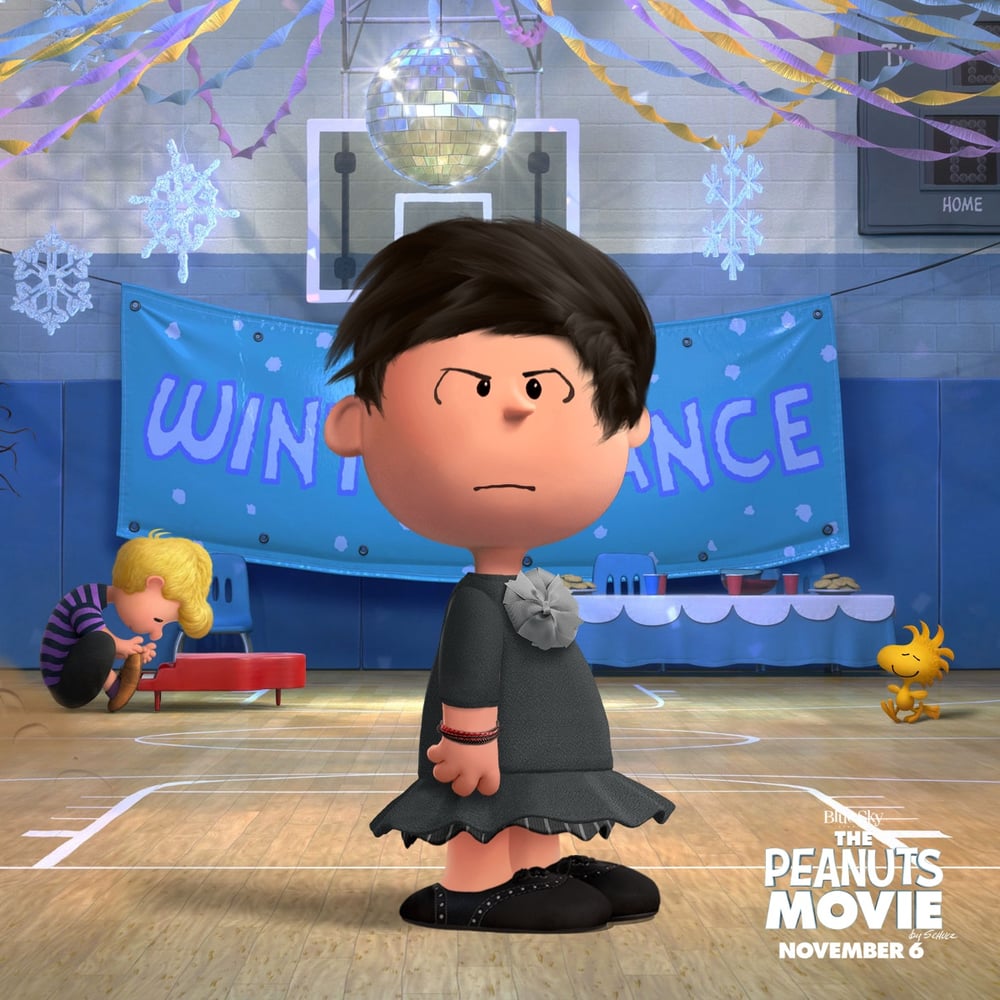 Rachael V.'s profile image