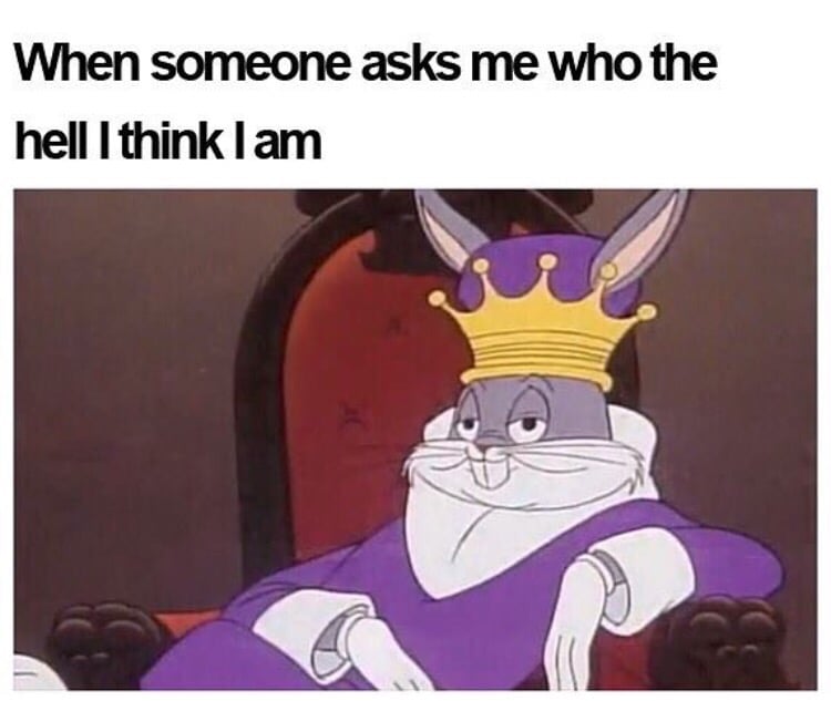 J C.'s profile image