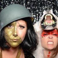 Leah Y.'s profile image