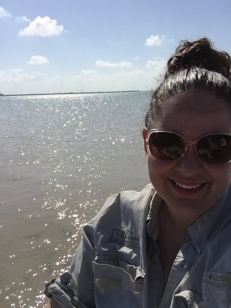 Jennifer Y.'s profile image