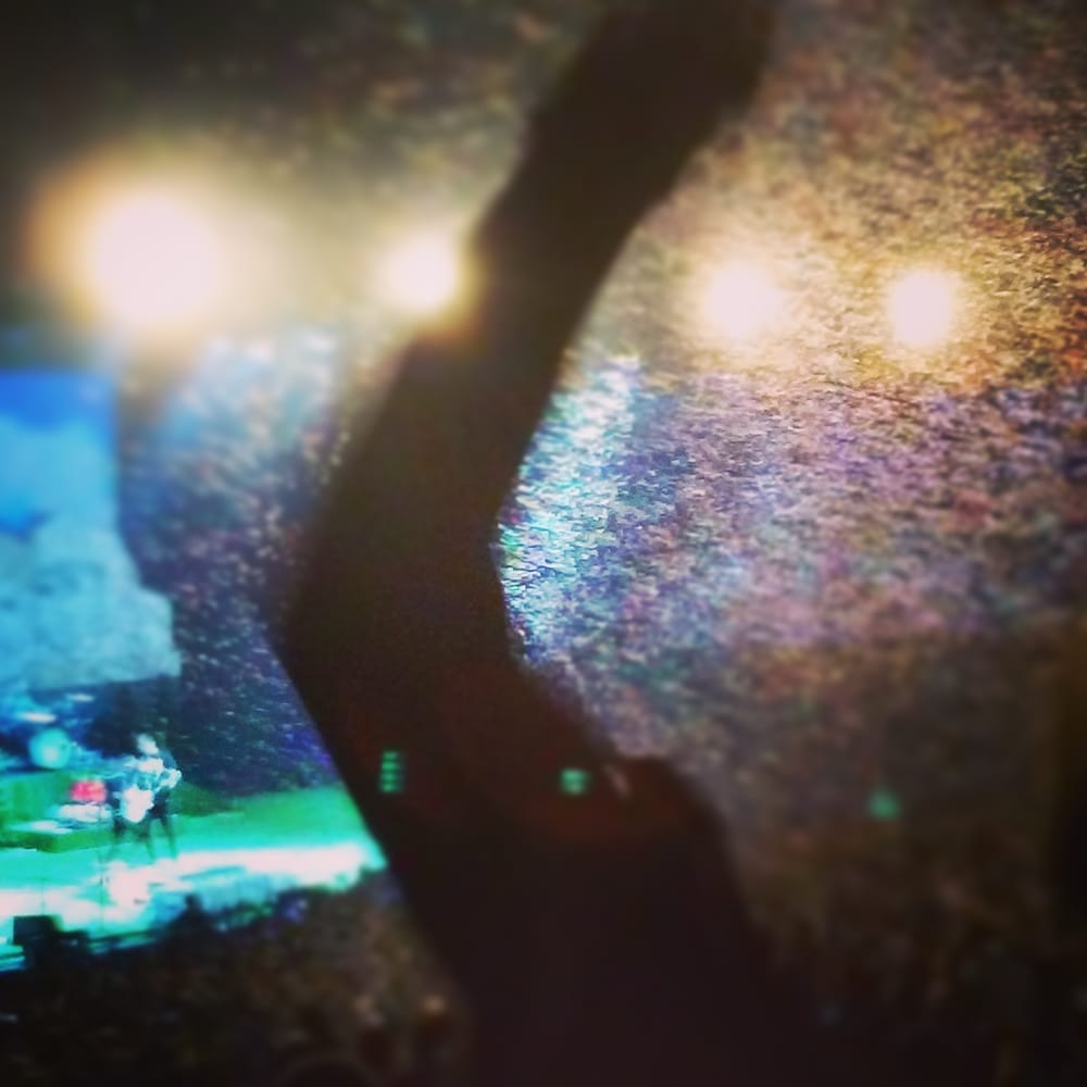 Blink C.'s profile image