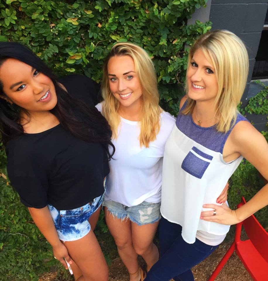 Rose J.'s profile image