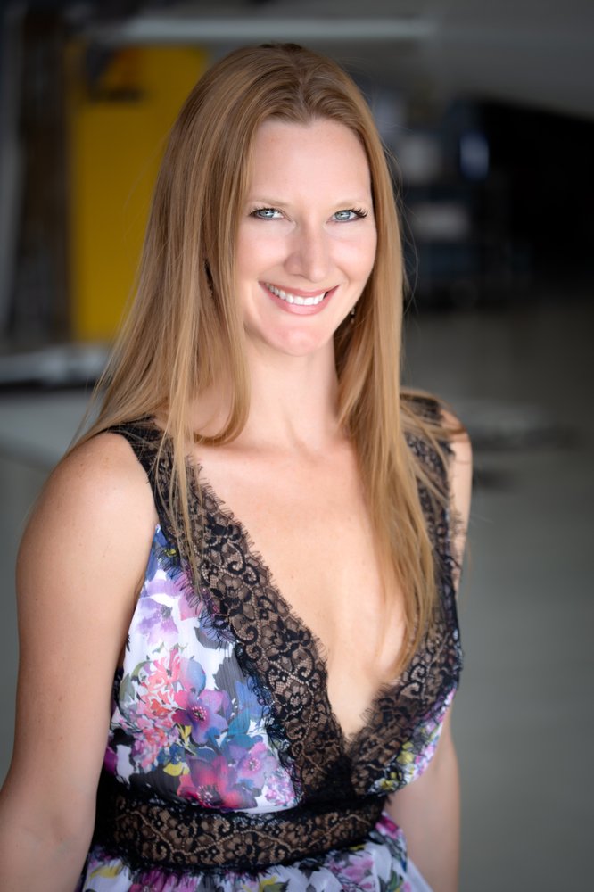 Amy W.'s profile image