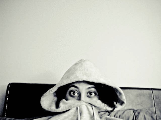 Aisha P.'s profile image