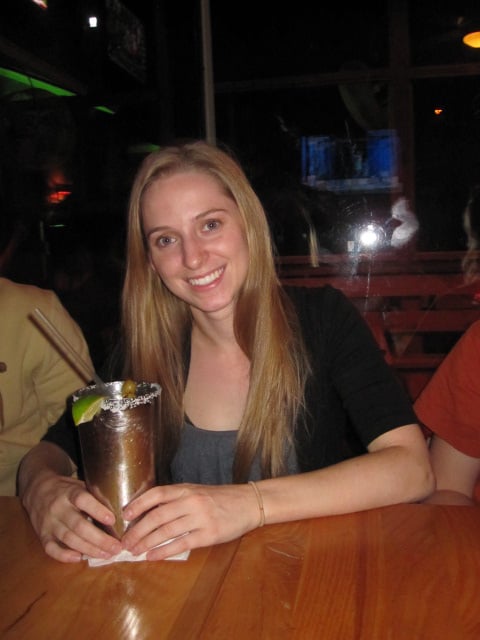 Katharine H.'s profile image