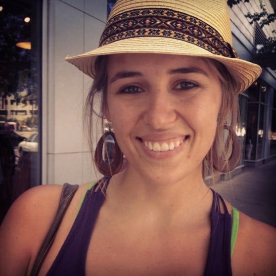 Jillian N.'s profile image