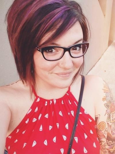 Libby L.'s profile image