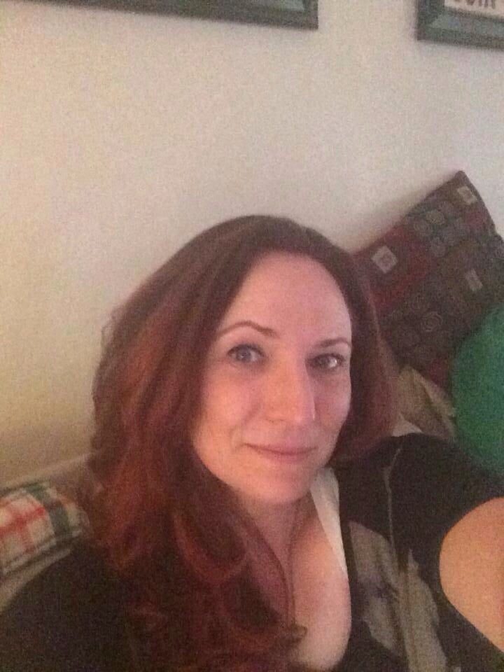 Dawn C.'s profile image