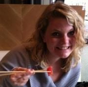 Jill A.'s profile image