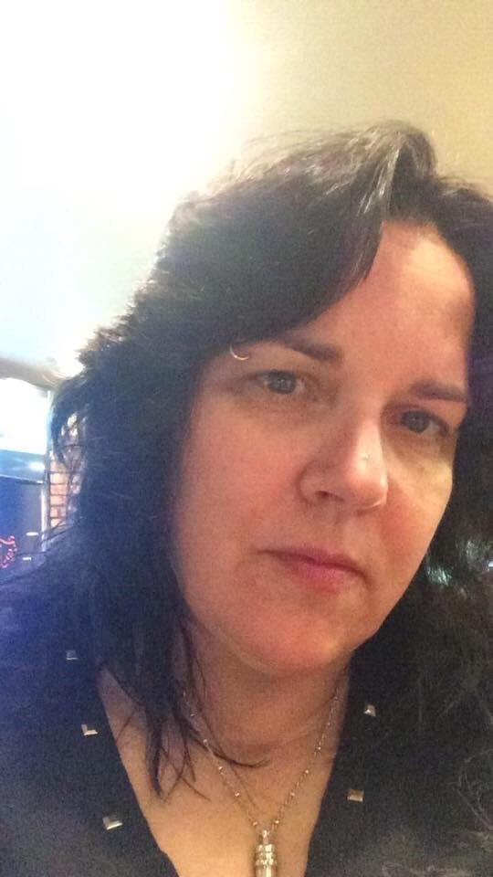 Roxanne S.'s profile image