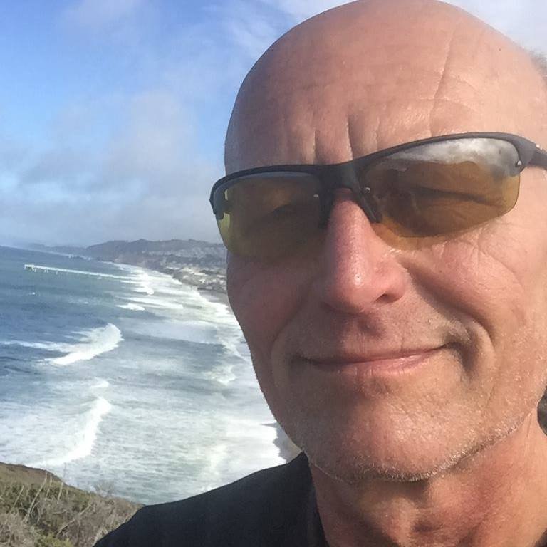 Hank S.'s profile image