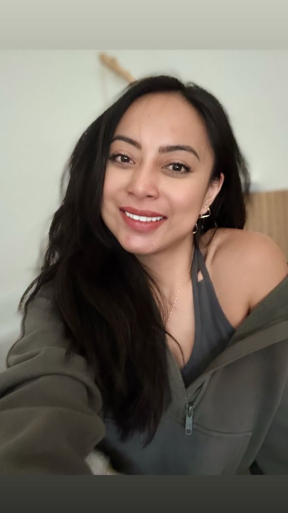 Karla I.'s profile image