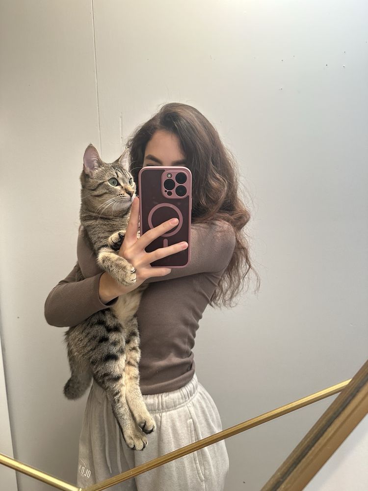 Amanda T.'s profile image