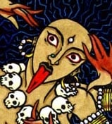 P S.'s profile image