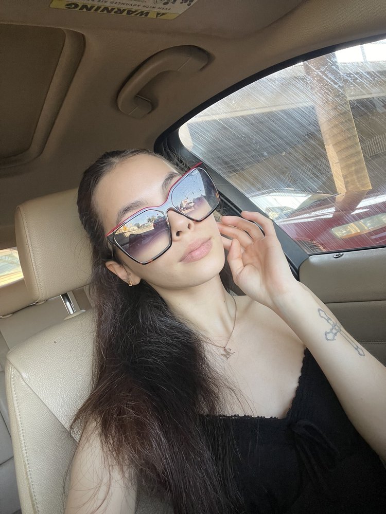 Amanda T.'s profile image