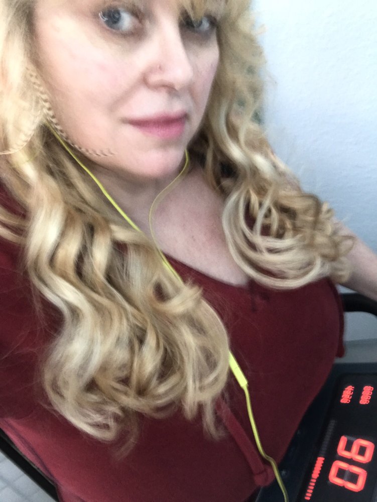 Betty D.'s profile image
