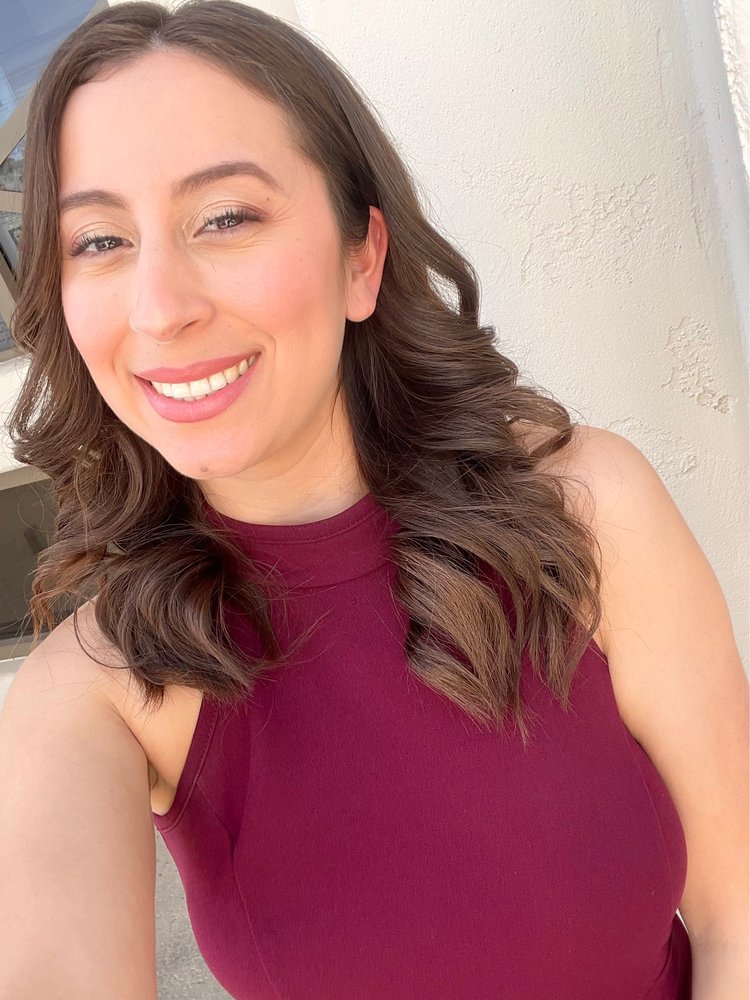 Emily G.'s profile image