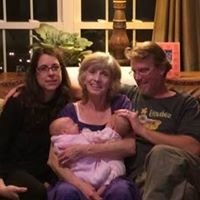 Frances L.'s profile image