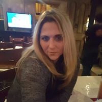 Natalie O.'s profile image