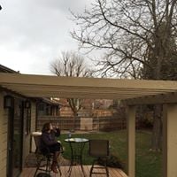 Sharon A.'s profile image