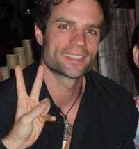 Josh R.'s profile image