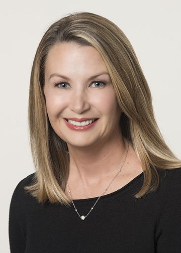 Danielle W.'s profile image