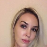 Taryn B.'s profile image